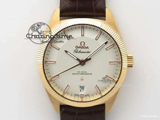 0411 UrbanStyle Planet Ocean 2016 43.5mm SS OM 1:1 Best Edition Gray Dial On Black Nylon Strap A 8168